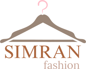 Simran Women Clothing Store