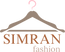 Simran Women Clothing Store